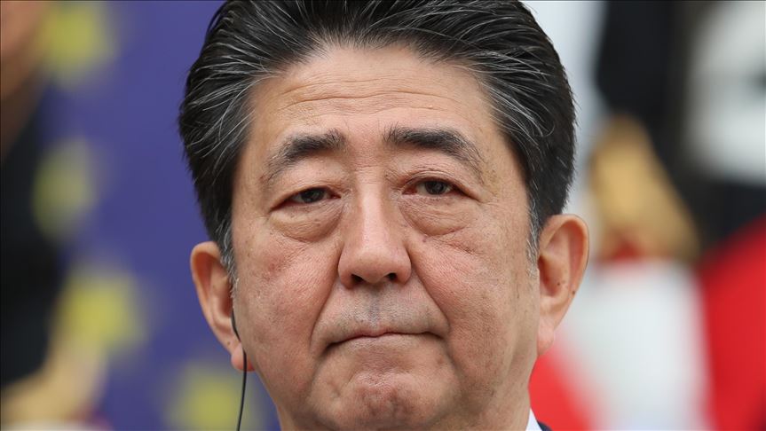 Japón ofrece mediación para distensionar relaciones entre EEUU e Irán