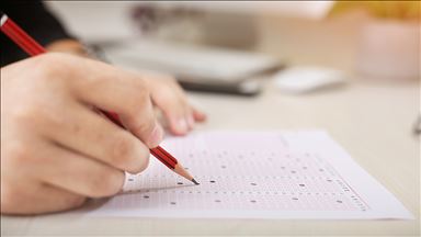 Okul yöneticiliği sınavı cevap kağıtları erişime açıldı