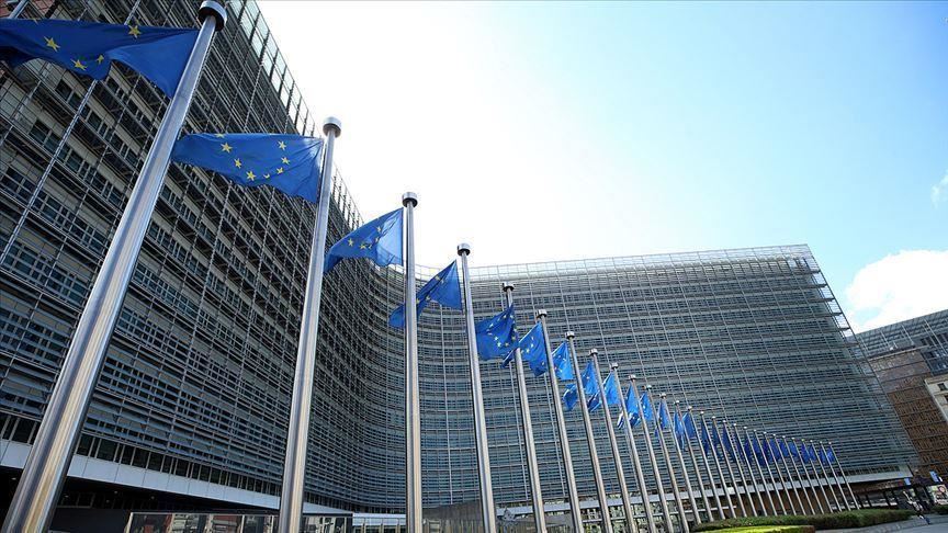 EU na još godinu dana produžila sankcije sirijskom režimu