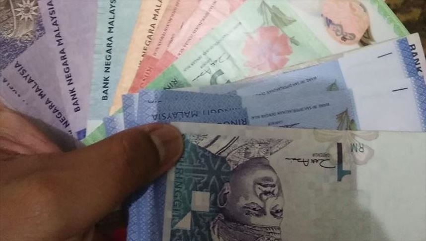 Minggu depan Malaysia cairkan THR untuk pegawai negeri sipil, pensiunan