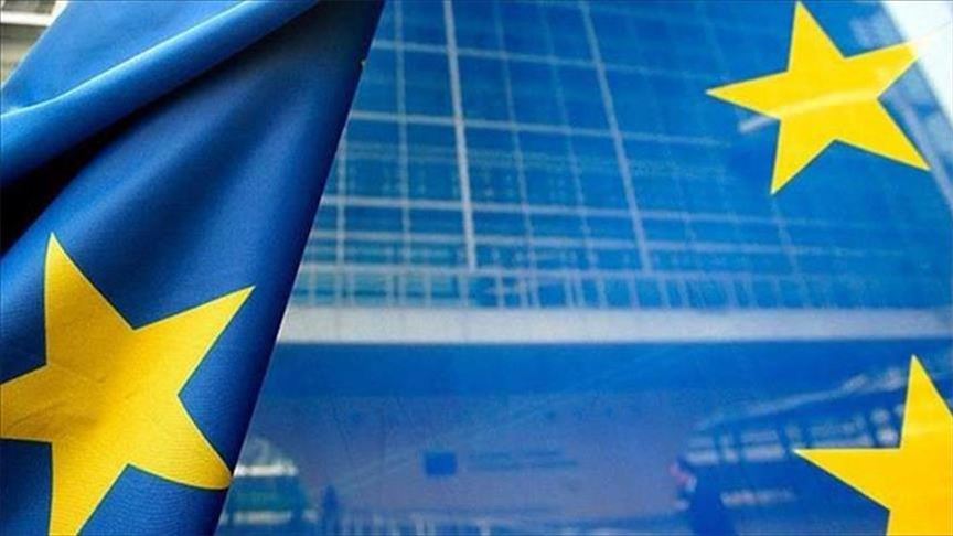 Vijeće Evrope razmatra pravo glasa Rusije