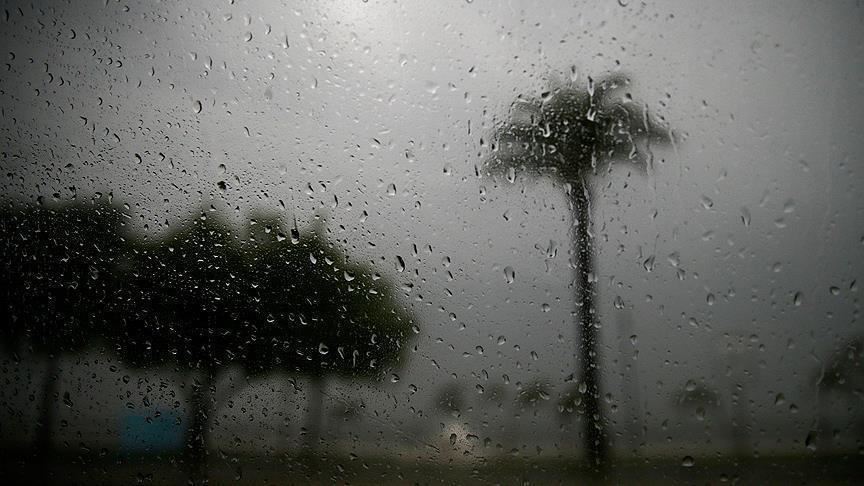 Mali : 15 morts dans des inondations à Bamako