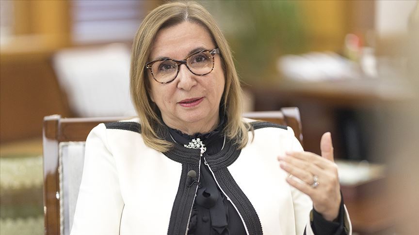 'Akıllı İhracat Platformu' yolda