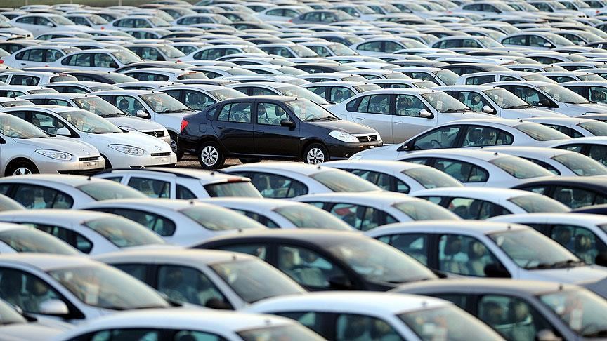 Trump odgodio uvođenje carine na automobile iz EU i Japana