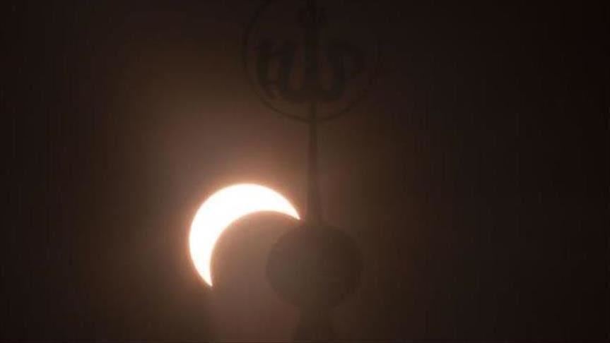 مصر.. نحو ألف مخالفة بـ"دراما رمضان" في أسبوعها الأول