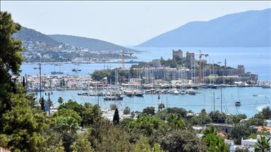 Tarihi ve kültürel potansiyel turizme kazandırılacak