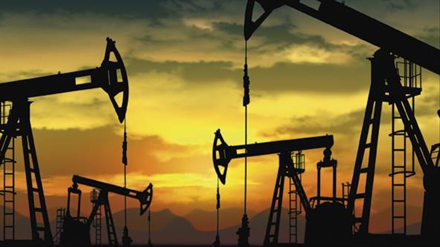 Precios del petróleo suben ante probabilidad de que la OPEP mantenga recortes de producción