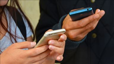 Meclis, bilişim teknolojileri bağımlılığı sorununu masaya yatırıyor
