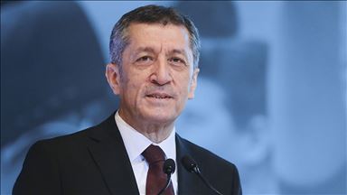 'Matematik dersi almadan hiçbir öğrenci üst sınıfa geçemeyecek'