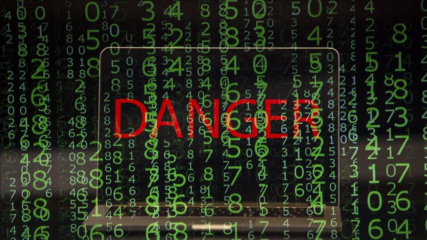 Legisladores de EEUU piden que se controle la distribución de software de espionaje