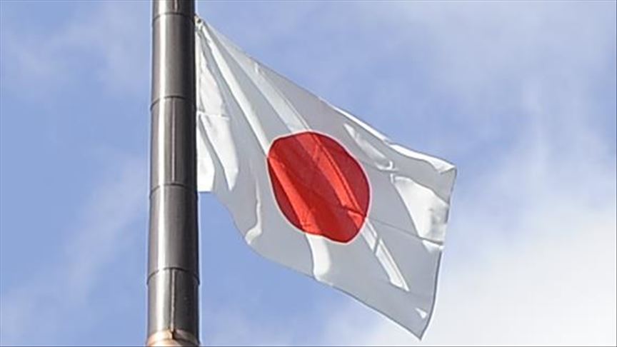 Sistem Kerja Paksa Pada Masa Pemerintahan Jepang