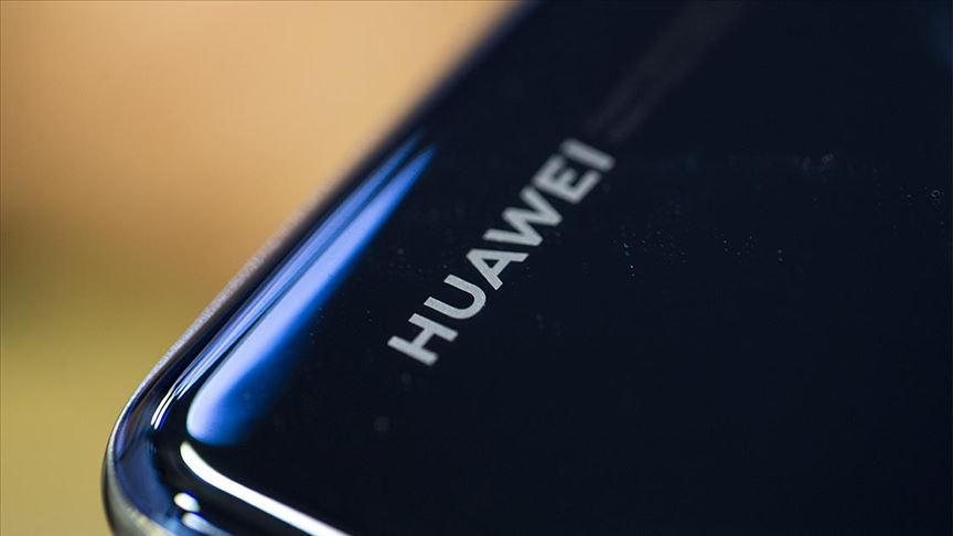 Huawei: Kontrole u SAD-u nemaju nikakvog uticaja, u kontaktu smo s Googleom