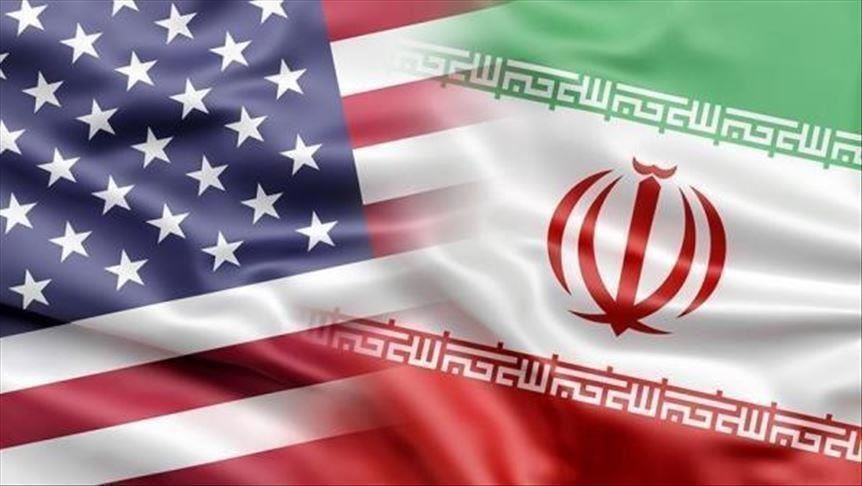 التصعيد الأمريكي الإيراني يسير باتجاه التهدئة
