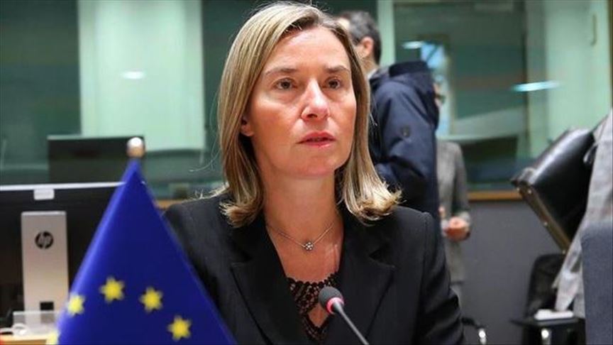 EU opens world’s second largest mission in Nairobi
