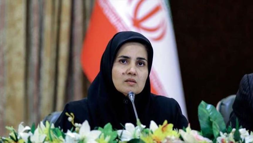 ناظران مبارزه با پولشویی در ایران مشخص شدند