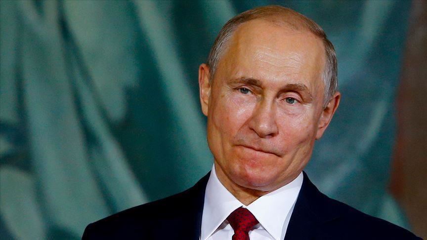 Путин, Меркел и Макрон разговараа за Сирија, Украина и Иран
