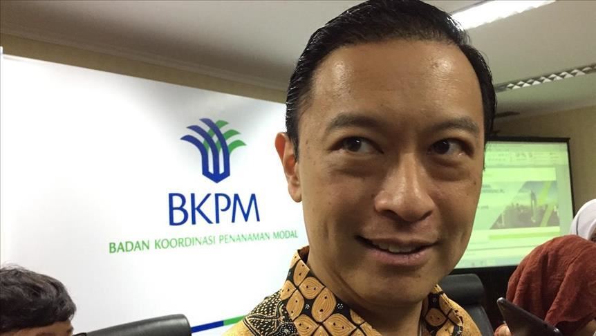 BKPM kunjungi Korea Selatan untuk percepatan investasi