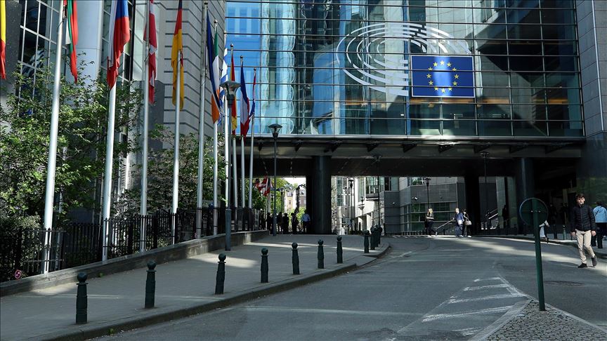 Far-right to increase its vote in upcoming European elections