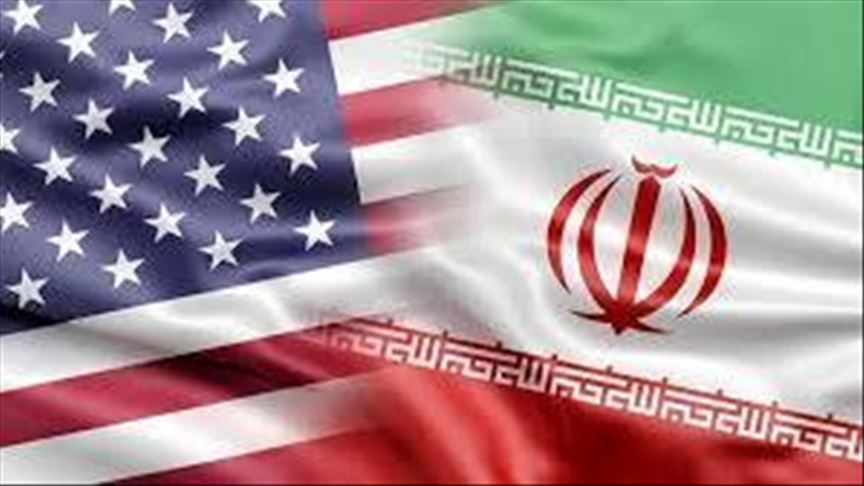 انعكاسات الصراع الأمريكي الإيراني على مستقبل الشرق الأوسط  (مقال تحليلي) 
