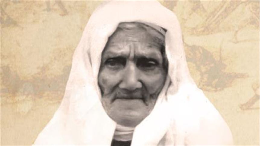 Turkey remembers Nene Hatun: Warrior mother of homeland