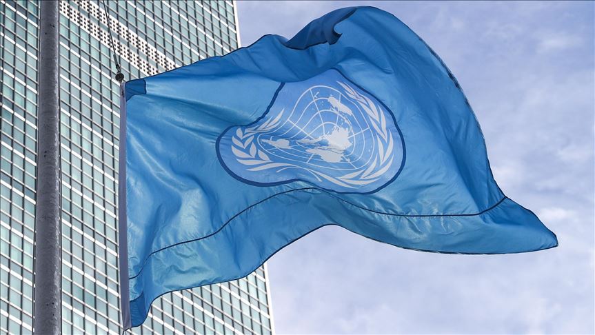 UN: Opasnost od upotrebe nuklearnog oružja najviša od Drugog svjetskog rata