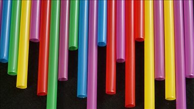 EU council bans single-use plastics for cleaner beaches