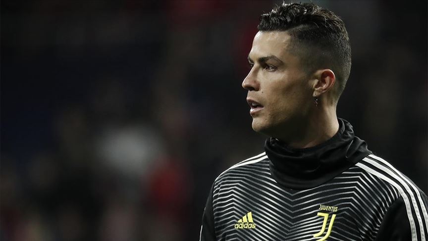 Liga nacija: Ronaldo predvodi Portugal na finalnom turniru
