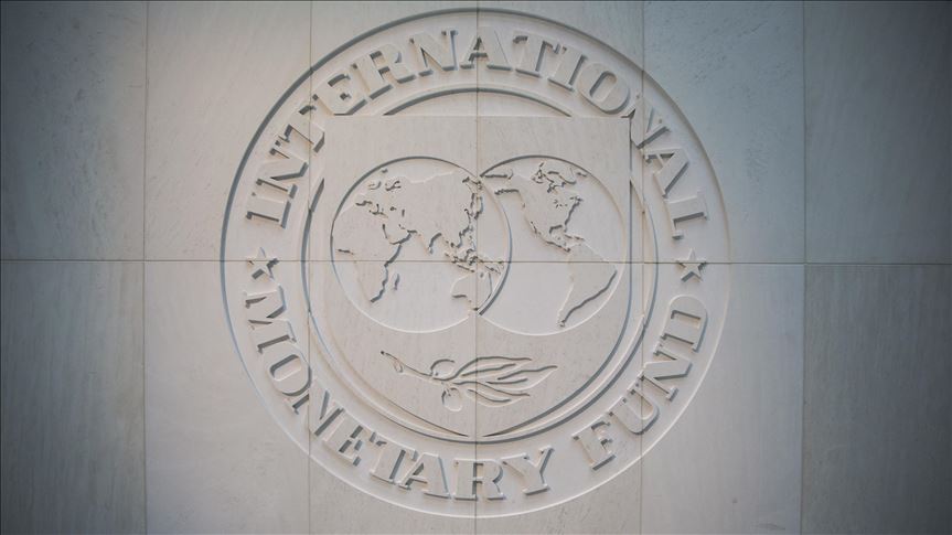 MMF: Trgovinski rat između SAD-a i Kine štetit će potrošačima u obje zemlje