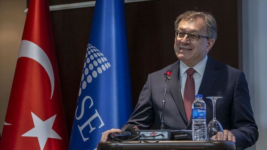 مساعد أمين عام الناتو: تركيا شريكة في صناعة القرار بالحلف