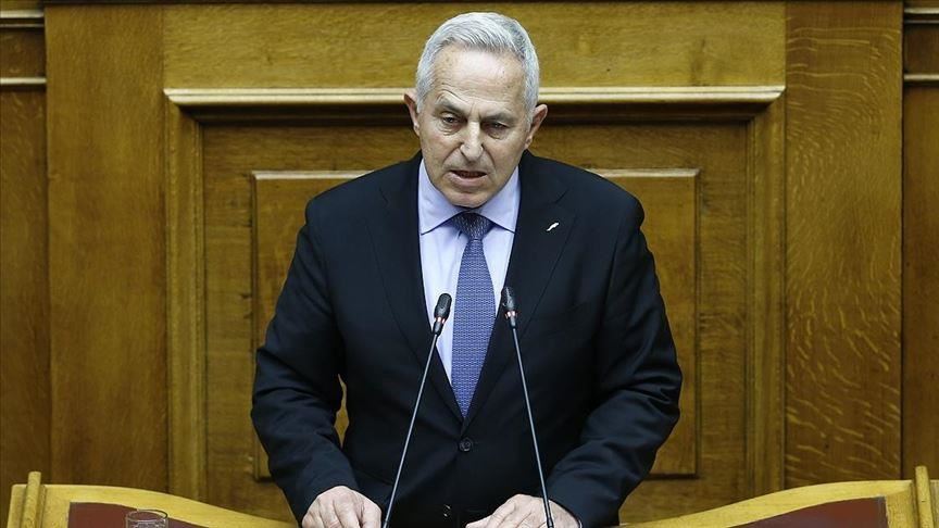 Ministre grec de la Défense: Ankara et Athènes maintiendront le dialogue