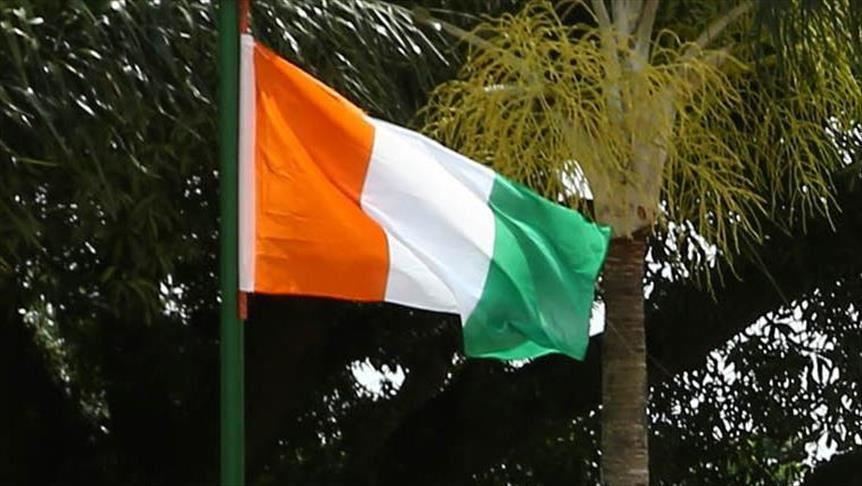 Côte d’Ivoire / Violences à Beoumi : le bilan revu à la hausse, 11 morts et 108 blessés