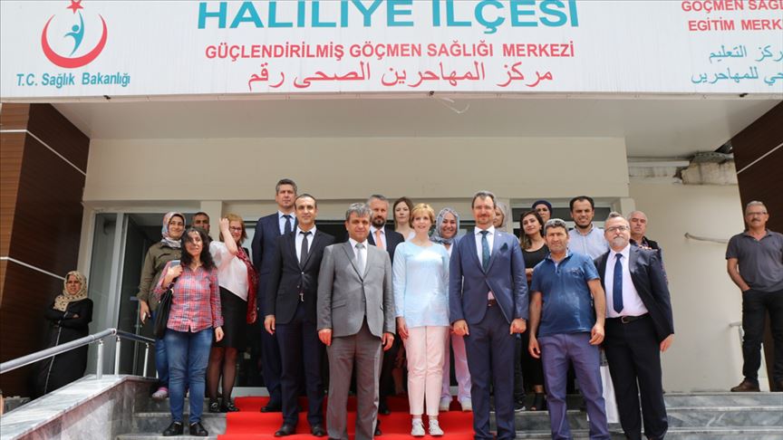 الرقم الروماني C الارقام الرومانية