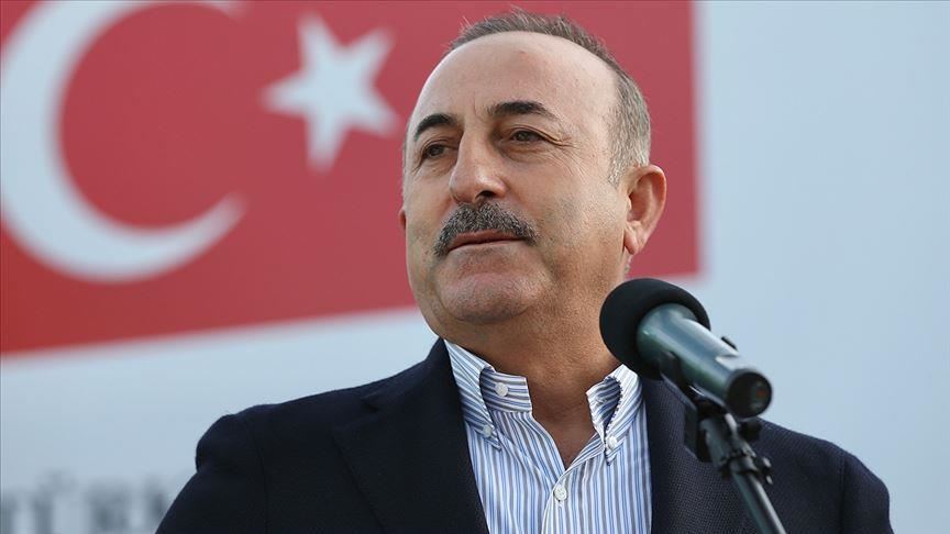 Turkish official lauds Kazakh support for Ahiska Turks
