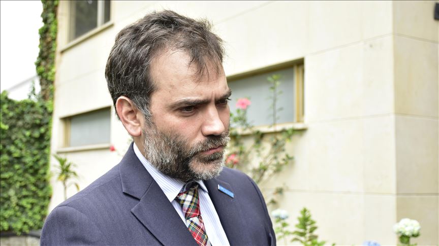 “Vivir en la sombra”, el riesgo de miles de niños de migrantes venezolanos en Colombia