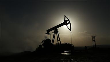 El fracking, ¿una necesidad para Colombia?