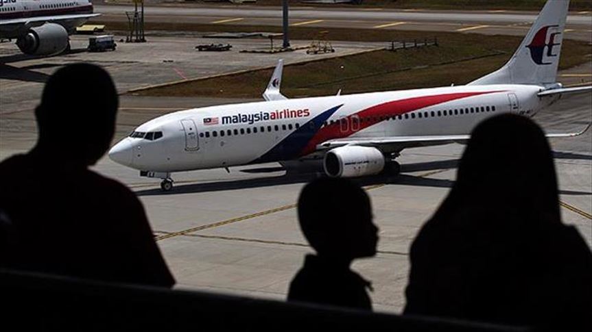 Kolaborasi Malaysia Airlines dan Japan Airlines untungkan perusahaan