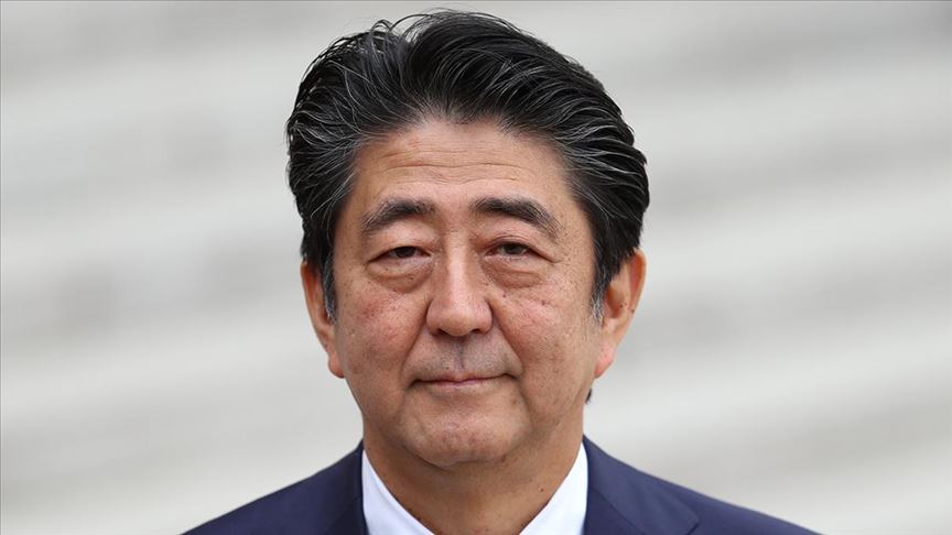 Japanski premijer želi biti posrednik između SAD-a i Irana