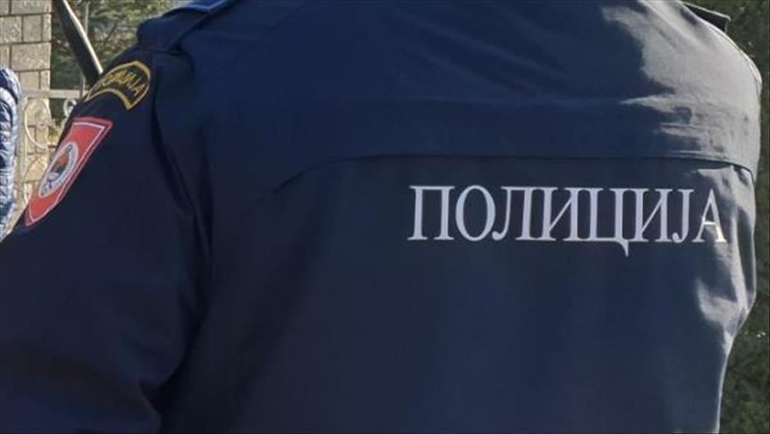 Akcija policije u Prnjavoru i Laktašima: Rasvijetljena 22 krivična djela