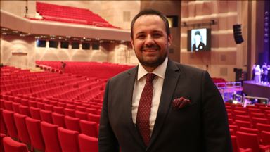 DOB sanatseverlerin karşısına yaz festivalleriyle çıkacak