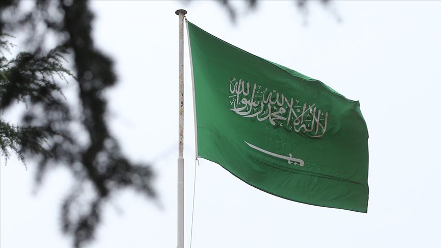 'Suudi Arabistan'ın alimleri idam edeceği yönünde haberler var'