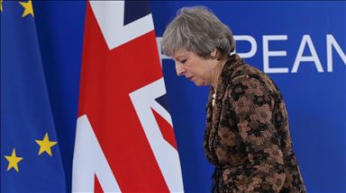 UK poll: Post-May, 65% see Britain in state of crisis
