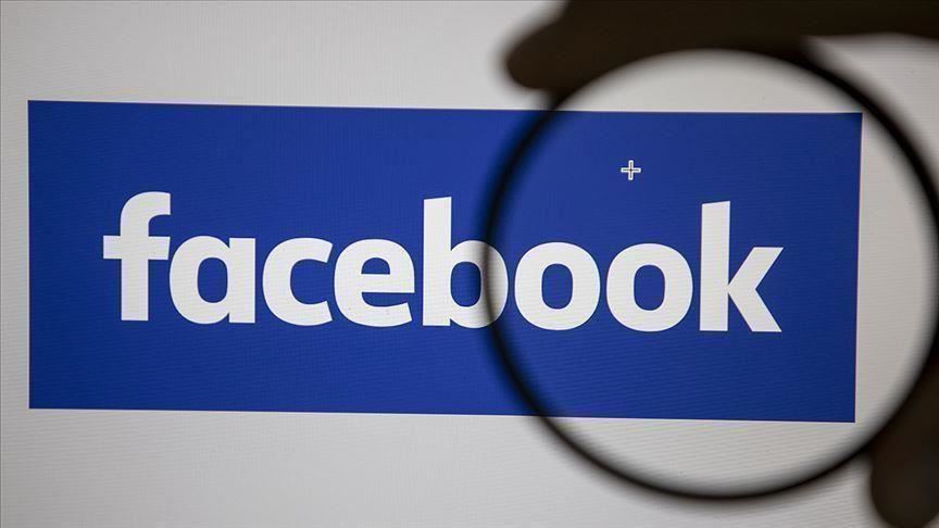 "فيسبوك" يغلق عشرات الصفحات لإعلاميين وناشطين فلسطينيين 