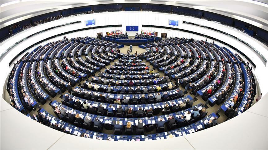 Parlement Européen: L'extrême-droite et les écologistes progressent