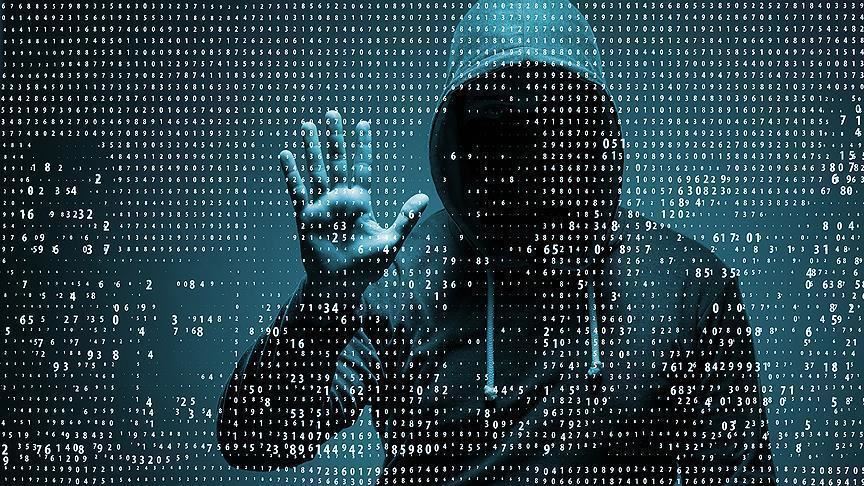 Hackers amenazan ciudades de EEUU con arma cibernética robada a la NSA