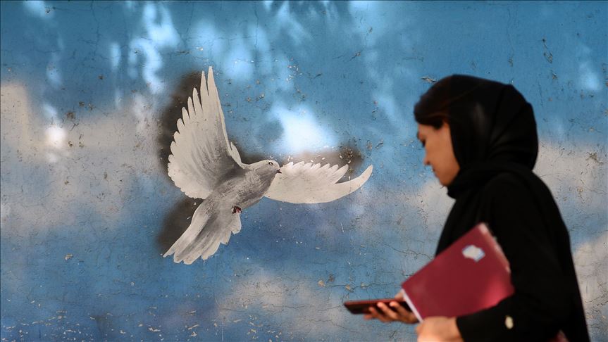 В Иране призвали пресечь оскорбления мусульман-суннитов