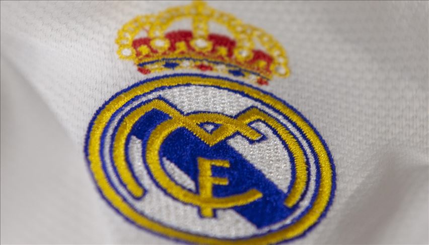 Real Madrid želi prodati igrače kako bi zaradili 300 miliona eura za pojačanja