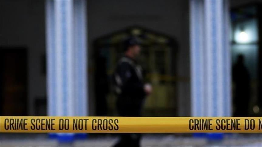 2 tewas dalam insiden penikaman di Kawasaki, Jepang