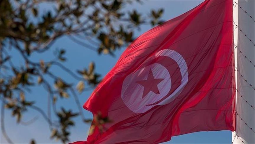 Tunisia’s Nidaa Tounes party chooses new leader