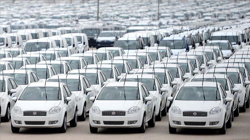 Electric car sales up by 2 million in 2018