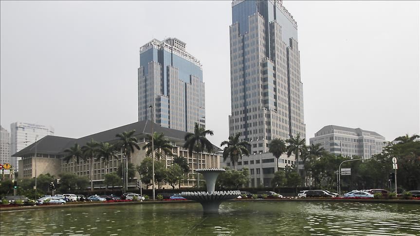 Indonesia bentuk 12 program sinergi perluasan elektronifikasi transaksi